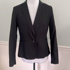 Banana Republic Factory | Blazer